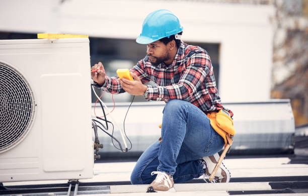 Best Residential Electrician Services  in Lochbuie, CO