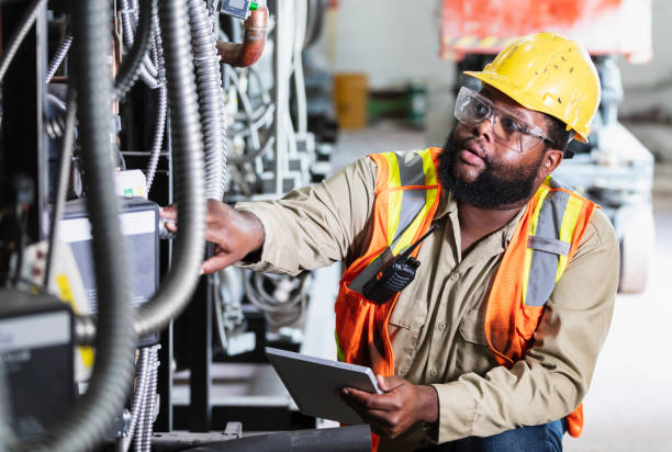Best Electrical System Inspection  in Lochbuie, CO